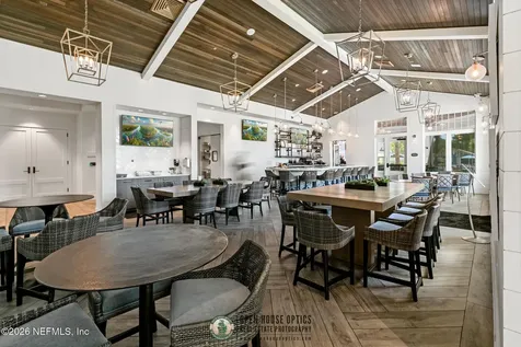 422 Cameo Drive Ponte Vedra FL 32081