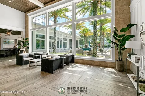 422 Cameo Drive Ponte Vedra FL 32081