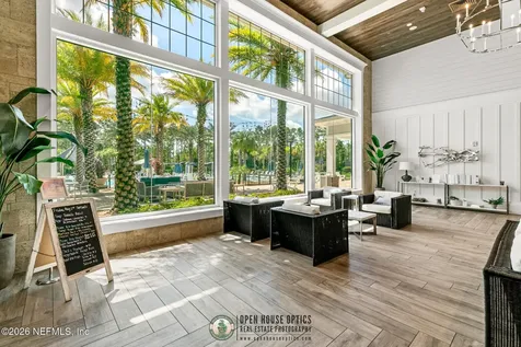 422 Cameo Drive Ponte Vedra FL 32081