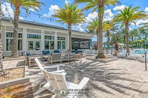 422 Cameo Drive Ponte Vedra FL 32081