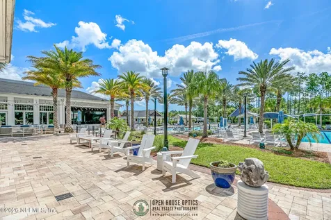 422 Cameo Drive Ponte Vedra FL 32081