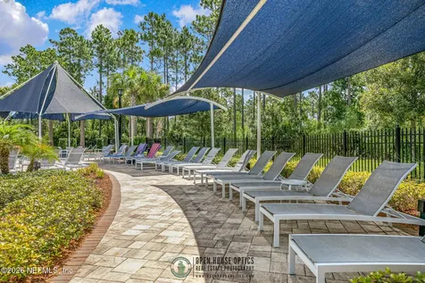 422 Cameo Drive Ponte Vedra FL 32081