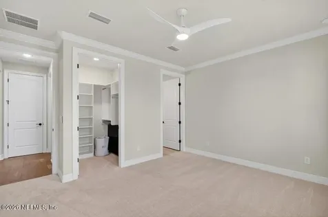 422 Cameo Drive Ponte Vedra FL 32081