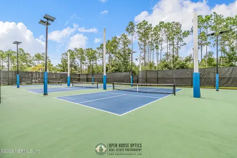 422 Cameo Drive Ponte Vedra FL 32081