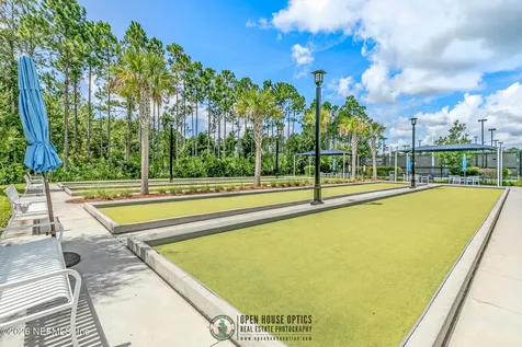 422 Cameo Drive Ponte Vedra FL 32081