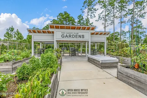 422 Cameo Drive Ponte Vedra FL 32081