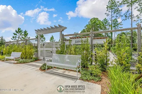 422 Cameo Drive Ponte Vedra FL 32081