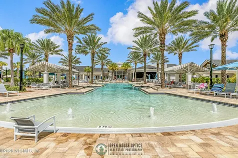 422 Cameo Drive Ponte Vedra FL 32081