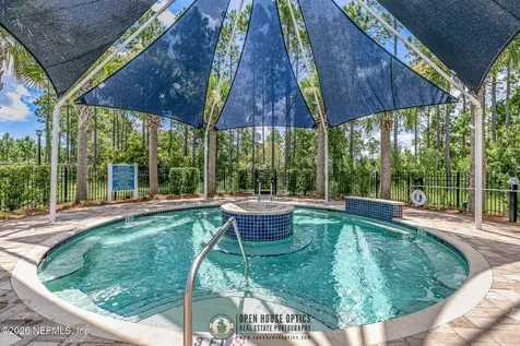 422 Cameo Drive Ponte Vedra FL 32081