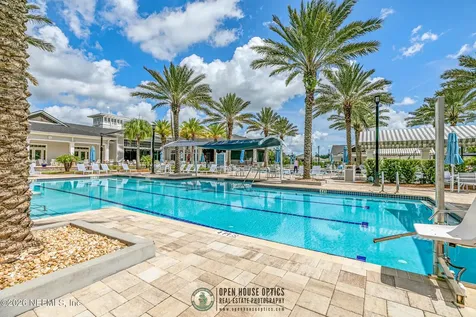 422 Cameo Drive Ponte Vedra FL 32081