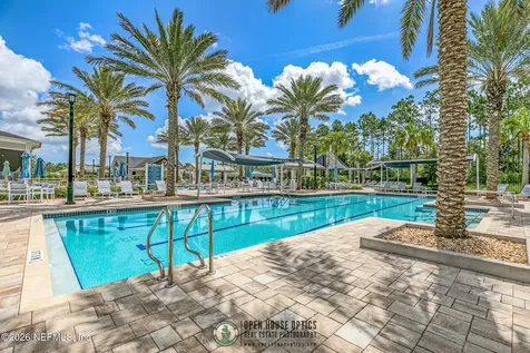 422 Cameo Drive Ponte Vedra FL 32081