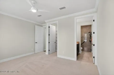422 Cameo Drive Ponte Vedra FL 32081
