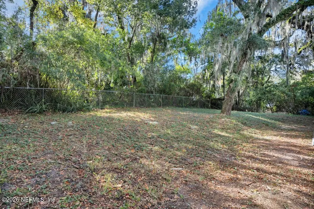 7412 Jasper Avenue Jacksonville FL 32211