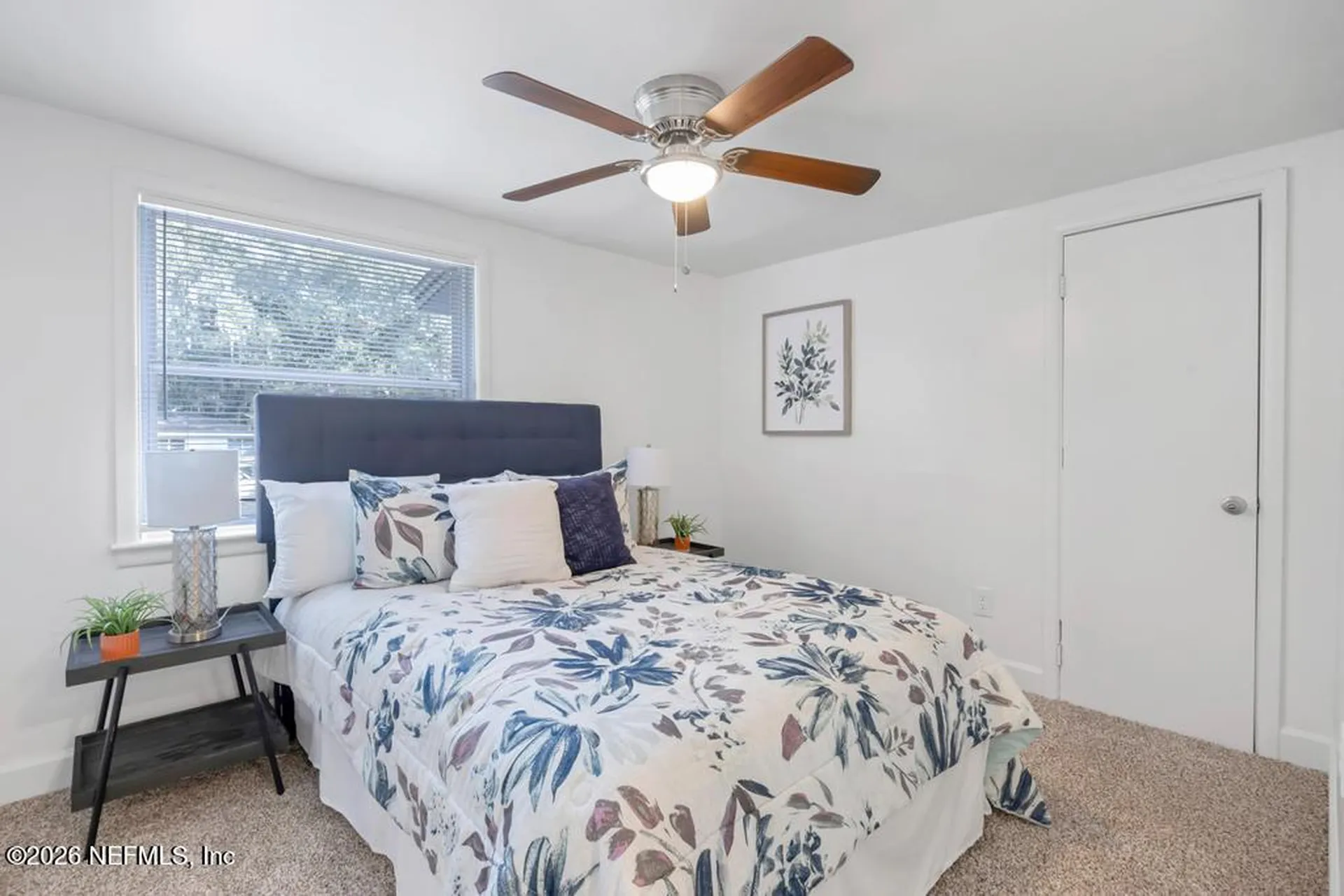7412 Jasper Avenue Jacksonville FL 32211