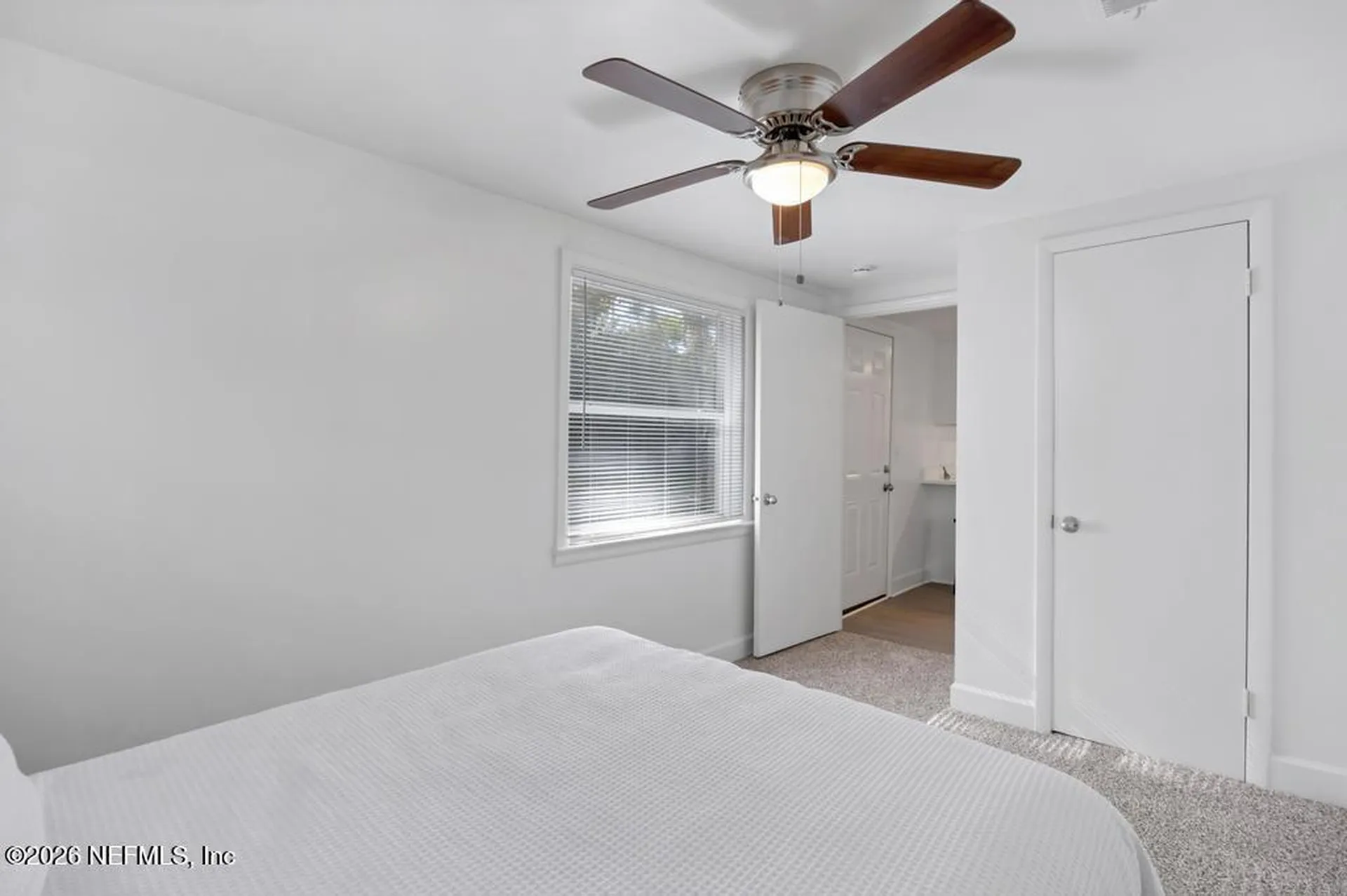 7412 Jasper Avenue Jacksonville FL 32211