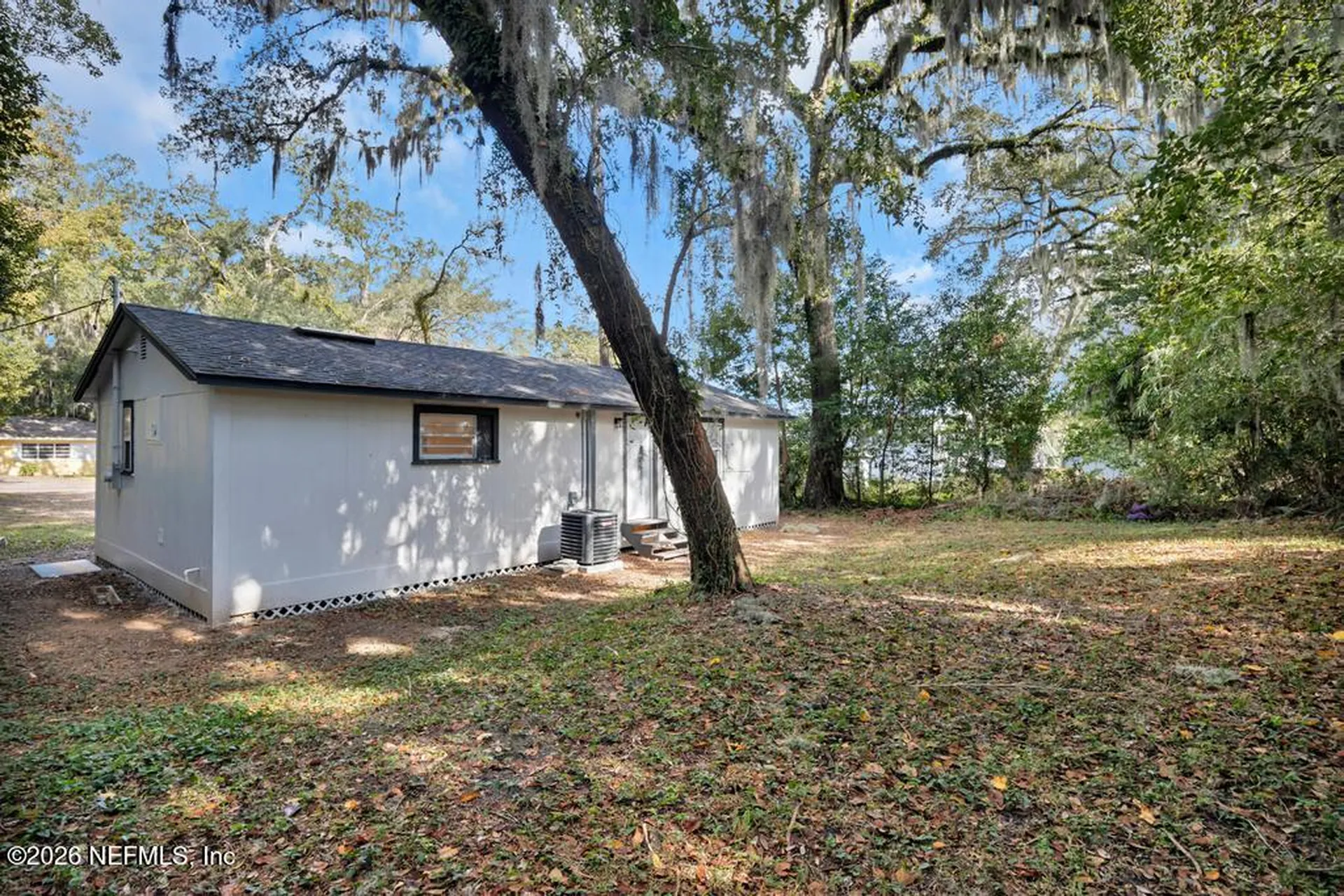 7412 Jasper Avenue Jacksonville FL 32211