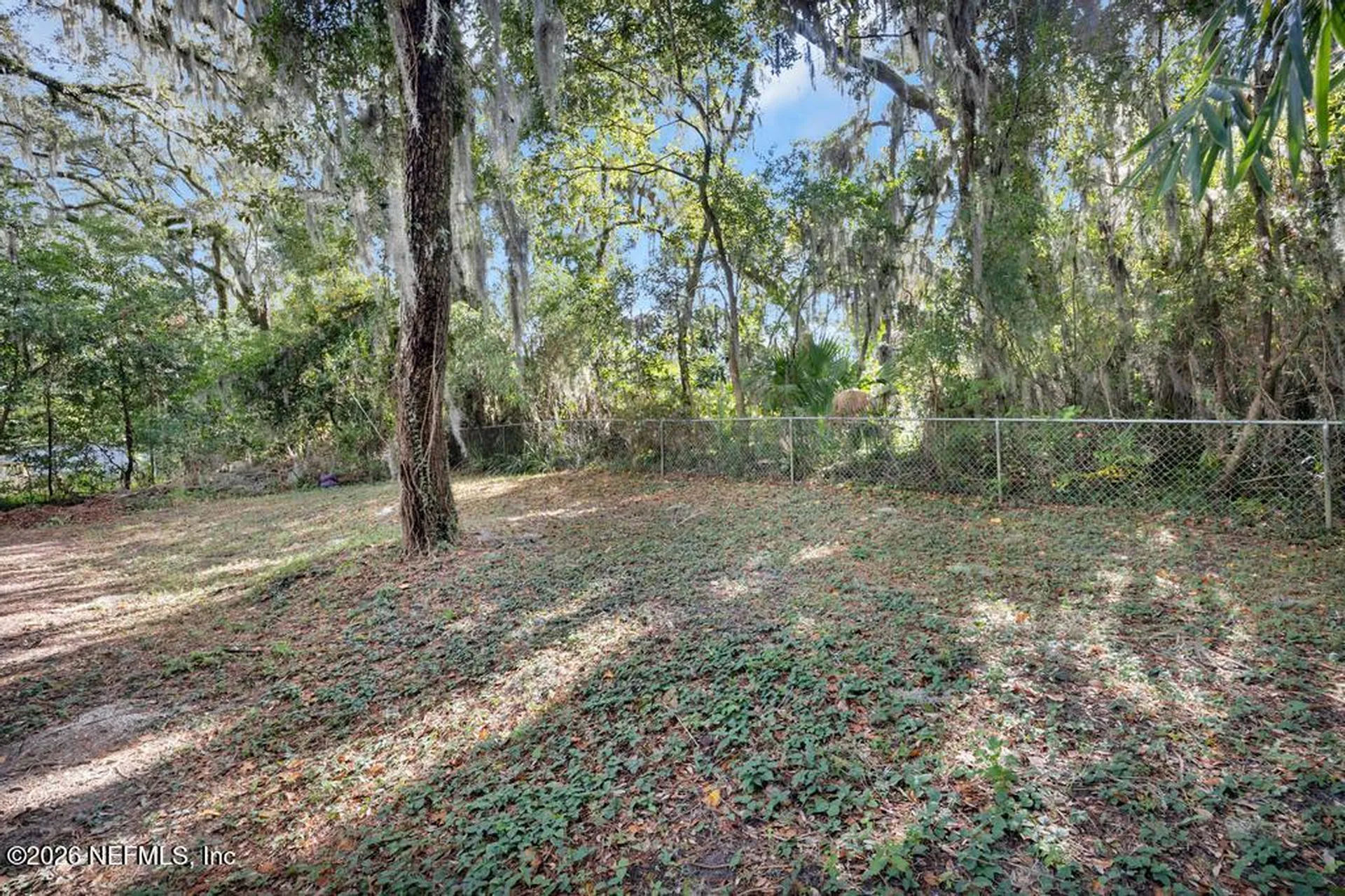 7412 Jasper Avenue Jacksonville FL 32211