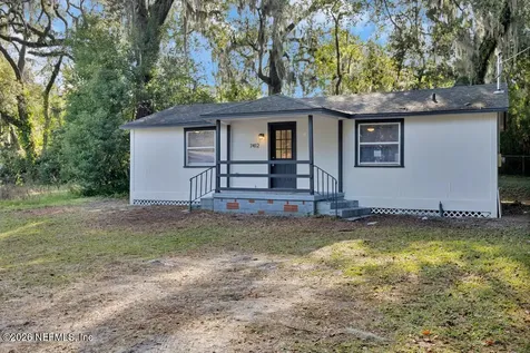 7412 Jasper Avenue Jacksonville FL 32211