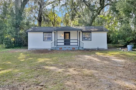 7412 Jasper Avenue Jacksonville FL 32211