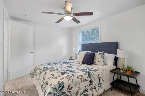 7412 Jasper Avenue Jacksonville FL 32211