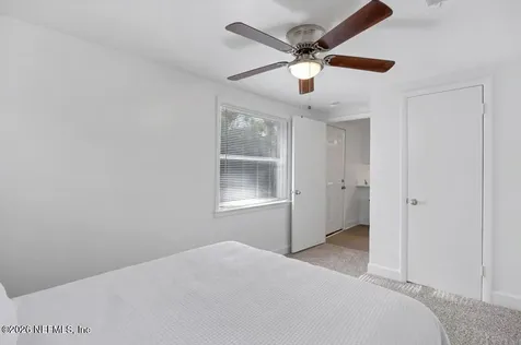 7412 Jasper Avenue Jacksonville FL 32211