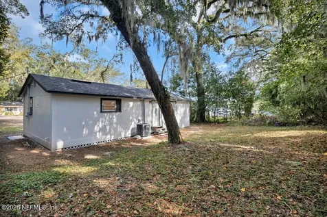 7412 Jasper Avenue Jacksonville FL 32211