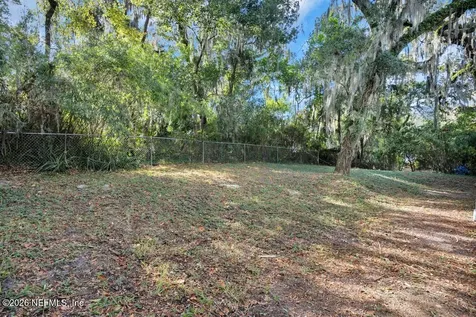 7412 Jasper Avenue Jacksonville FL 32211