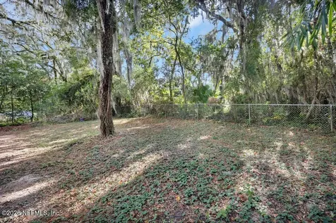 7412 Jasper Avenue Jacksonville FL 32211