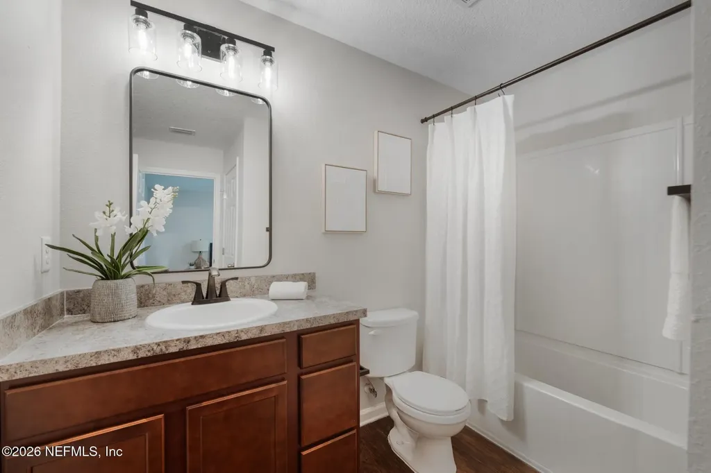 2010 Sheridan Lane Jacksonville FL 32207