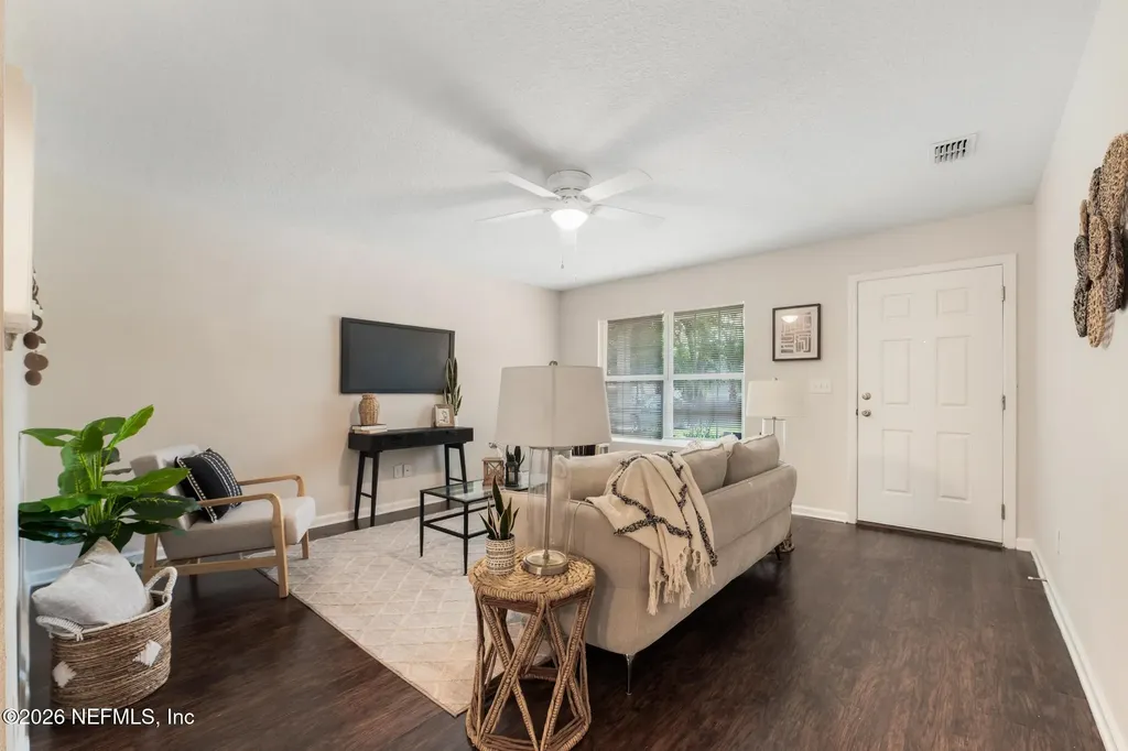 2010 Sheridan Lane Jacksonville FL 32207