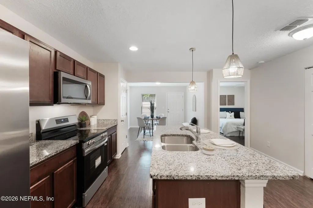 2010 Sheridan Lane Jacksonville FL 32207
