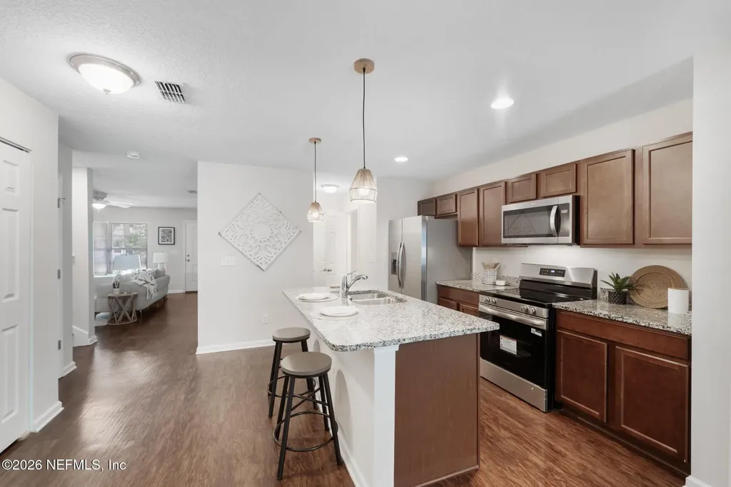 2010 Sheridan Lane Jacksonville FL 32207
