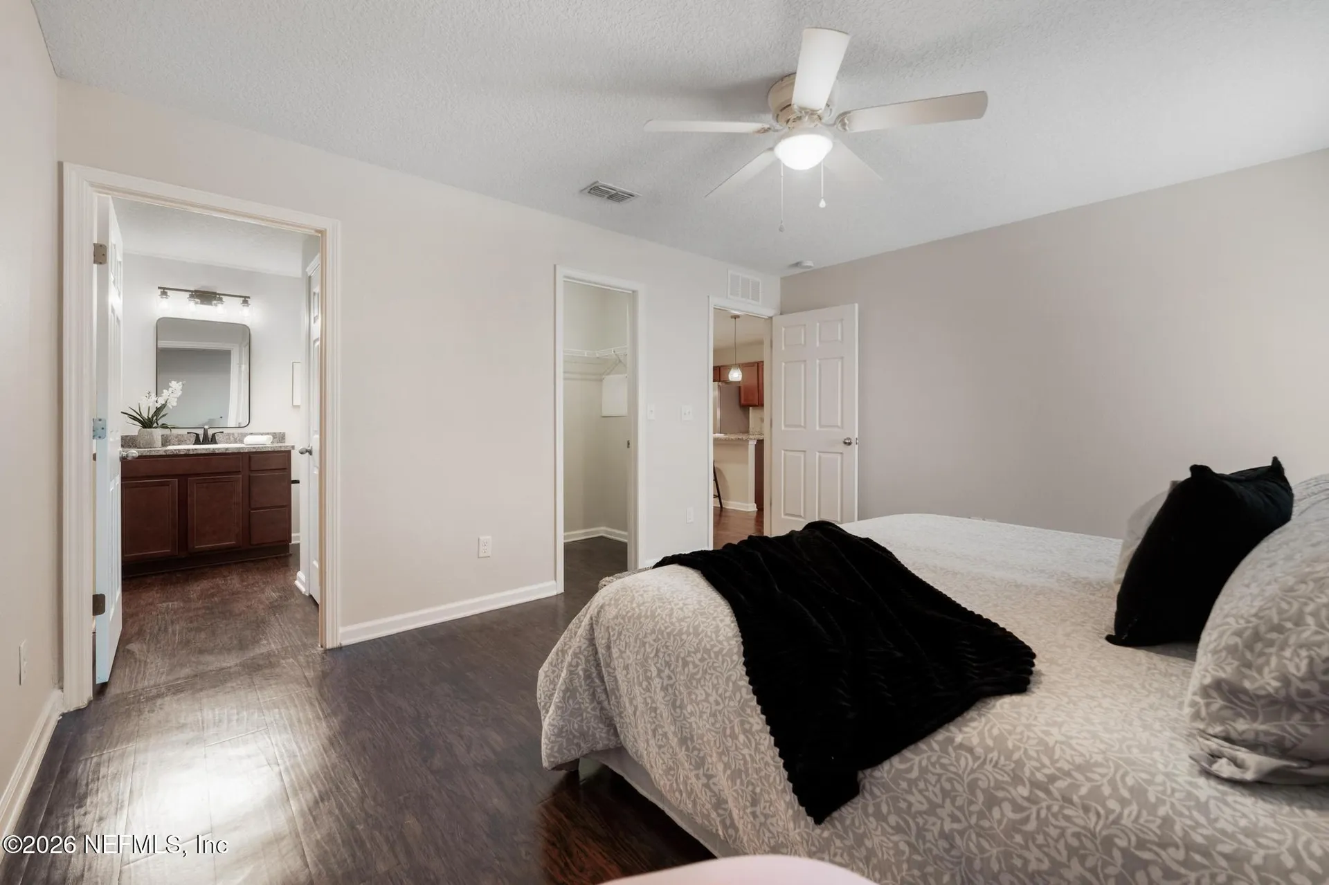 2010 Sheridan Lane Jacksonville FL 32207