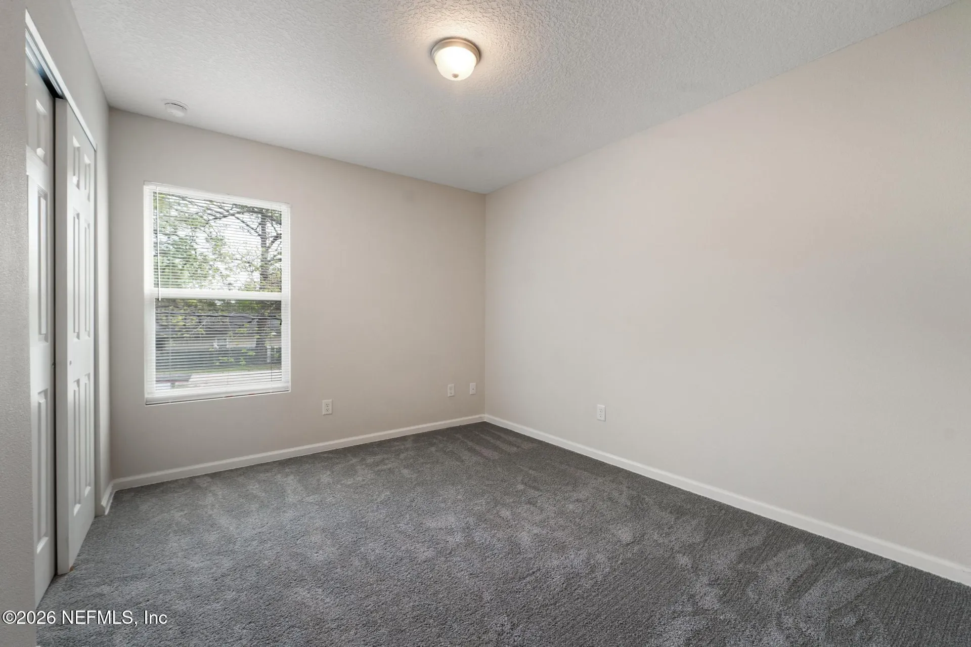 2010 Sheridan Lane Jacksonville FL 32207
