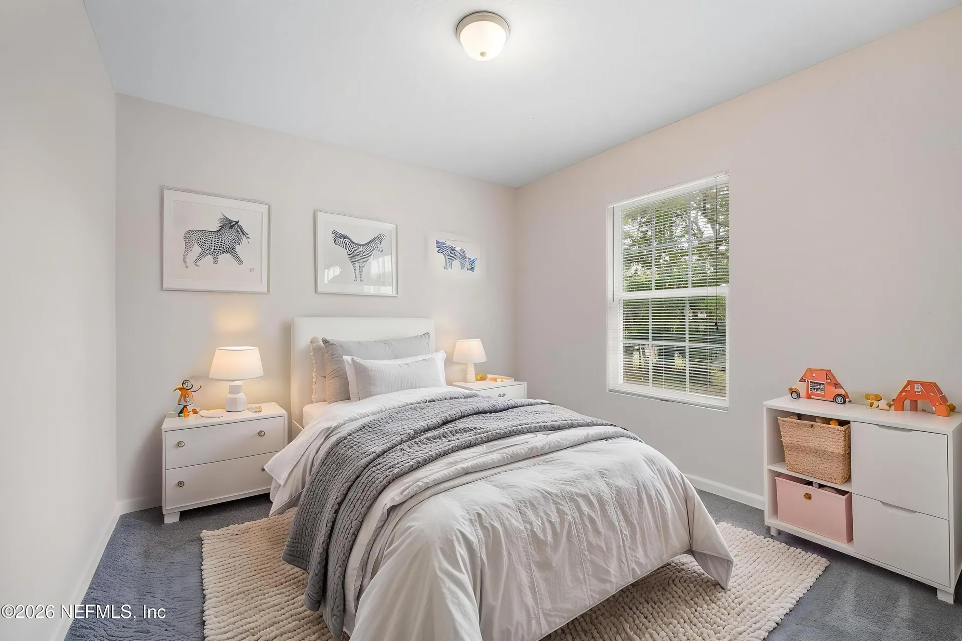 2010 Sheridan Lane Jacksonville FL 32207