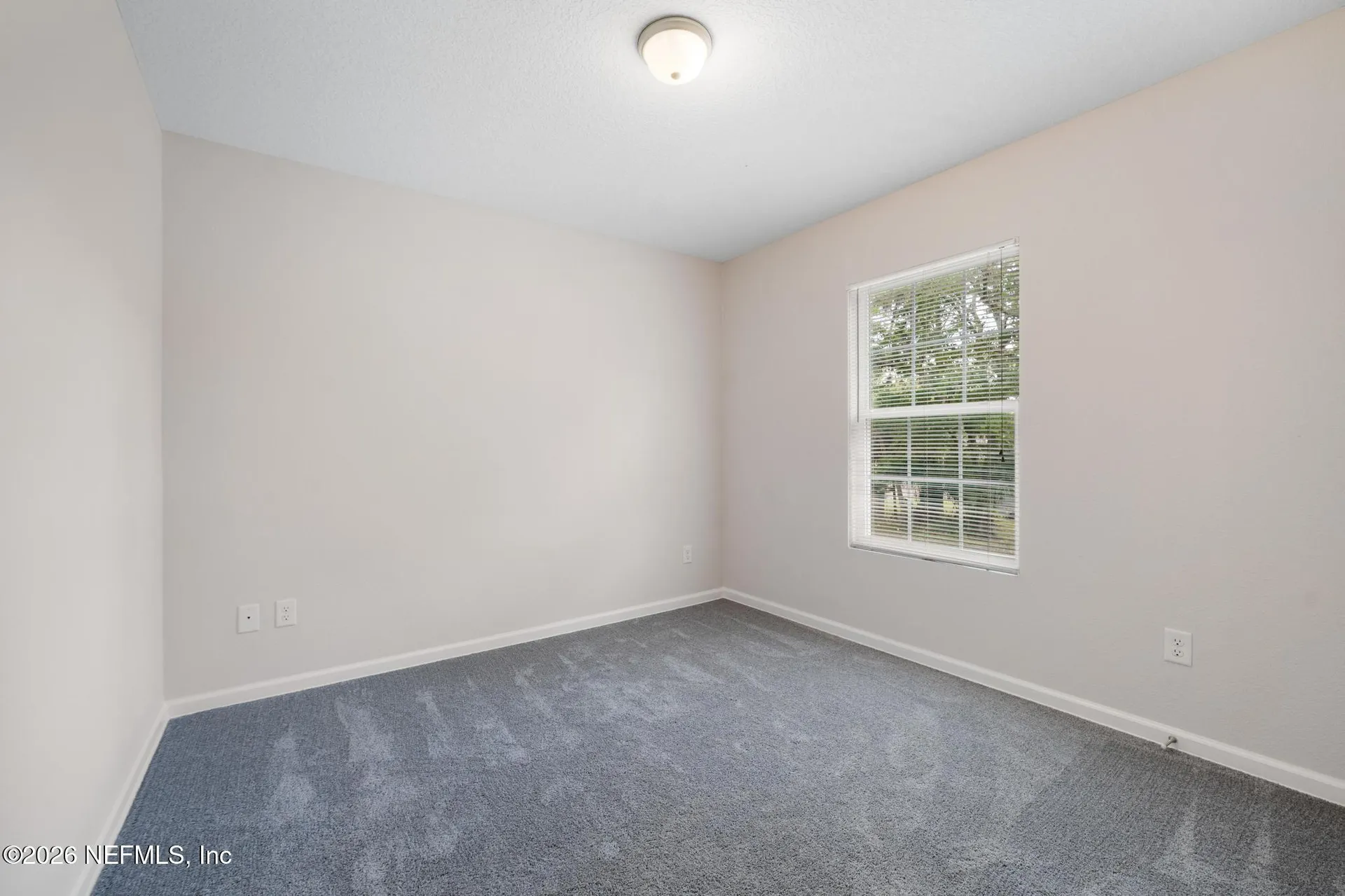 2010 Sheridan Lane Jacksonville FL 32207