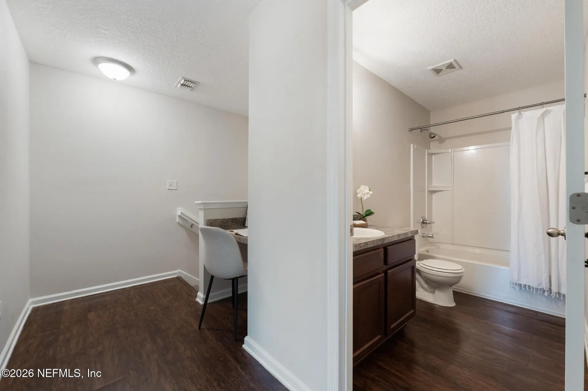 2010 Sheridan Lane Jacksonville FL 32207