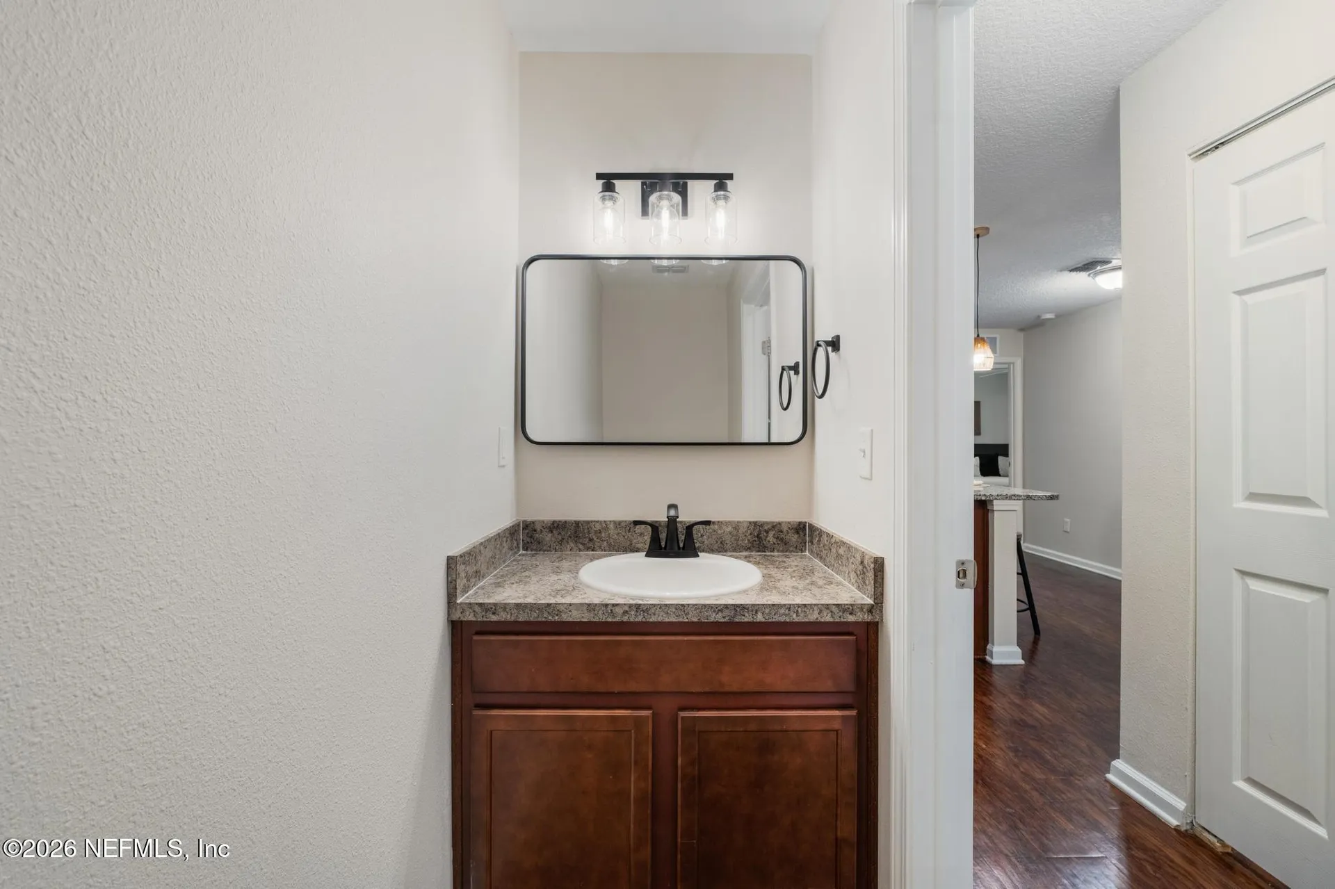 2010 Sheridan Lane Jacksonville FL 32207