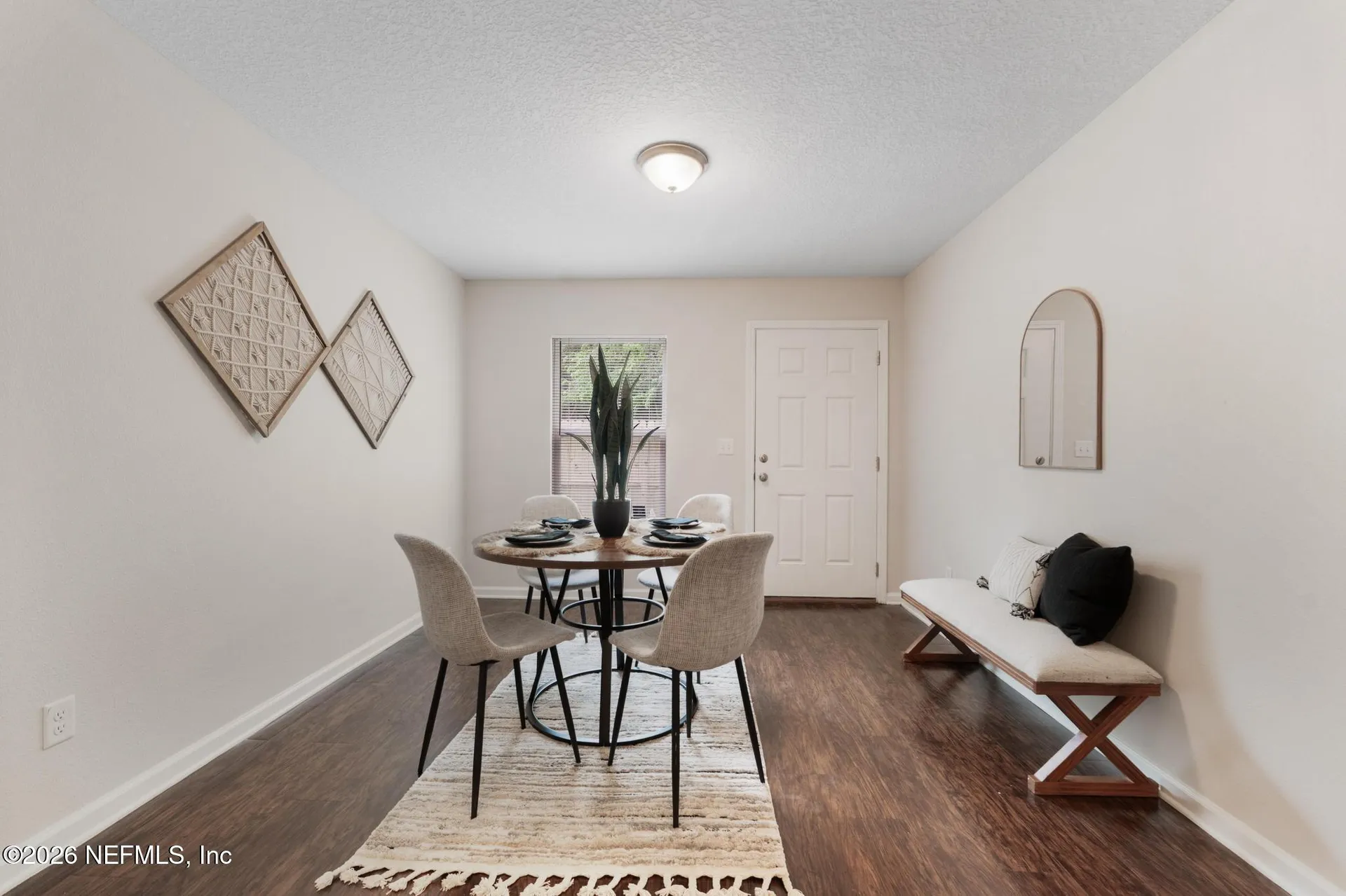 2010 Sheridan Lane Jacksonville FL 32207
