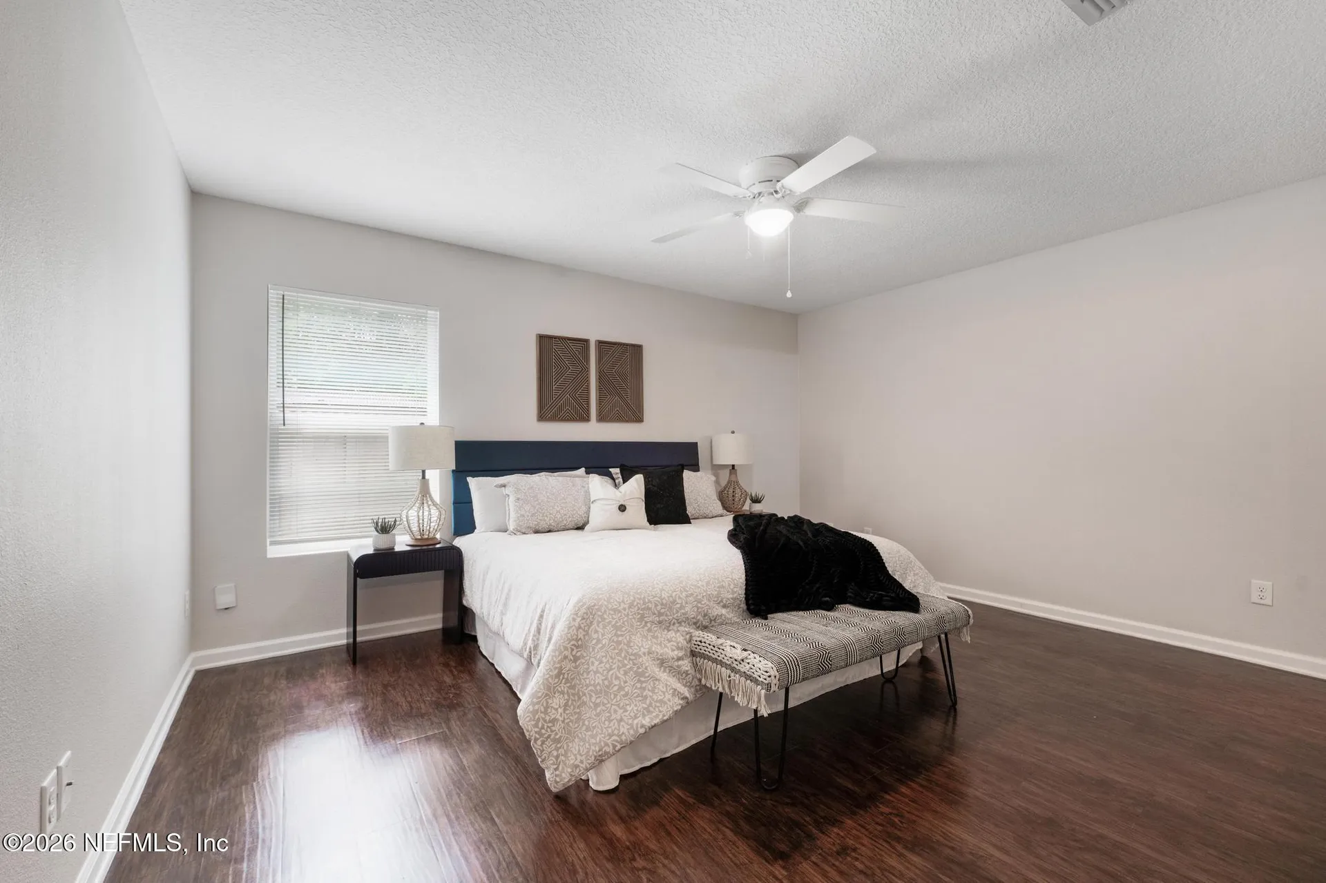2010 Sheridan Lane Jacksonville FL 32207