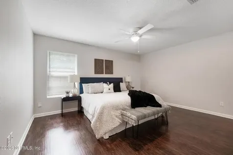 2010 Sheridan Lane Jacksonville FL 32207