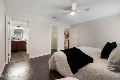 2010 Sheridan Lane Jacksonville FL 32207