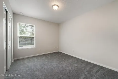 2010 Sheridan Lane Jacksonville FL 32207