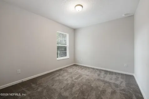2010 Sheridan Lane Jacksonville FL 32207