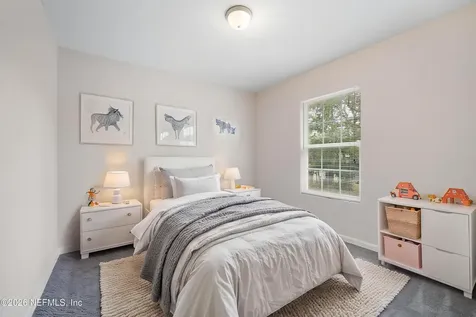 2010 Sheridan Lane Jacksonville FL 32207