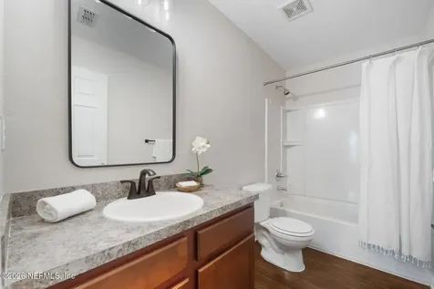 2010 Sheridan Lane Jacksonville FL 32207