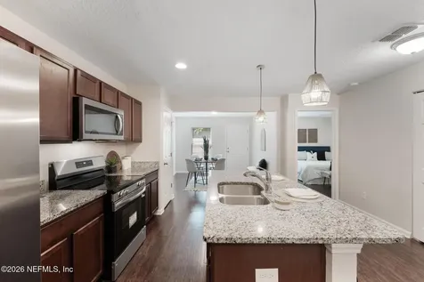 2010 Sheridan Lane Jacksonville FL 32207