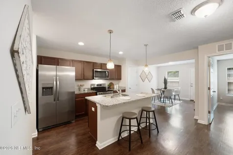 2010 Sheridan Lane Jacksonville FL 32207