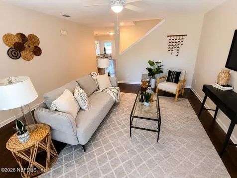 2010 Sheridan Lane Jacksonville FL 32207