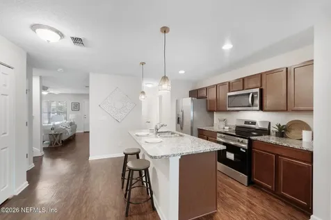 2010 Sheridan Lane Jacksonville FL 32207